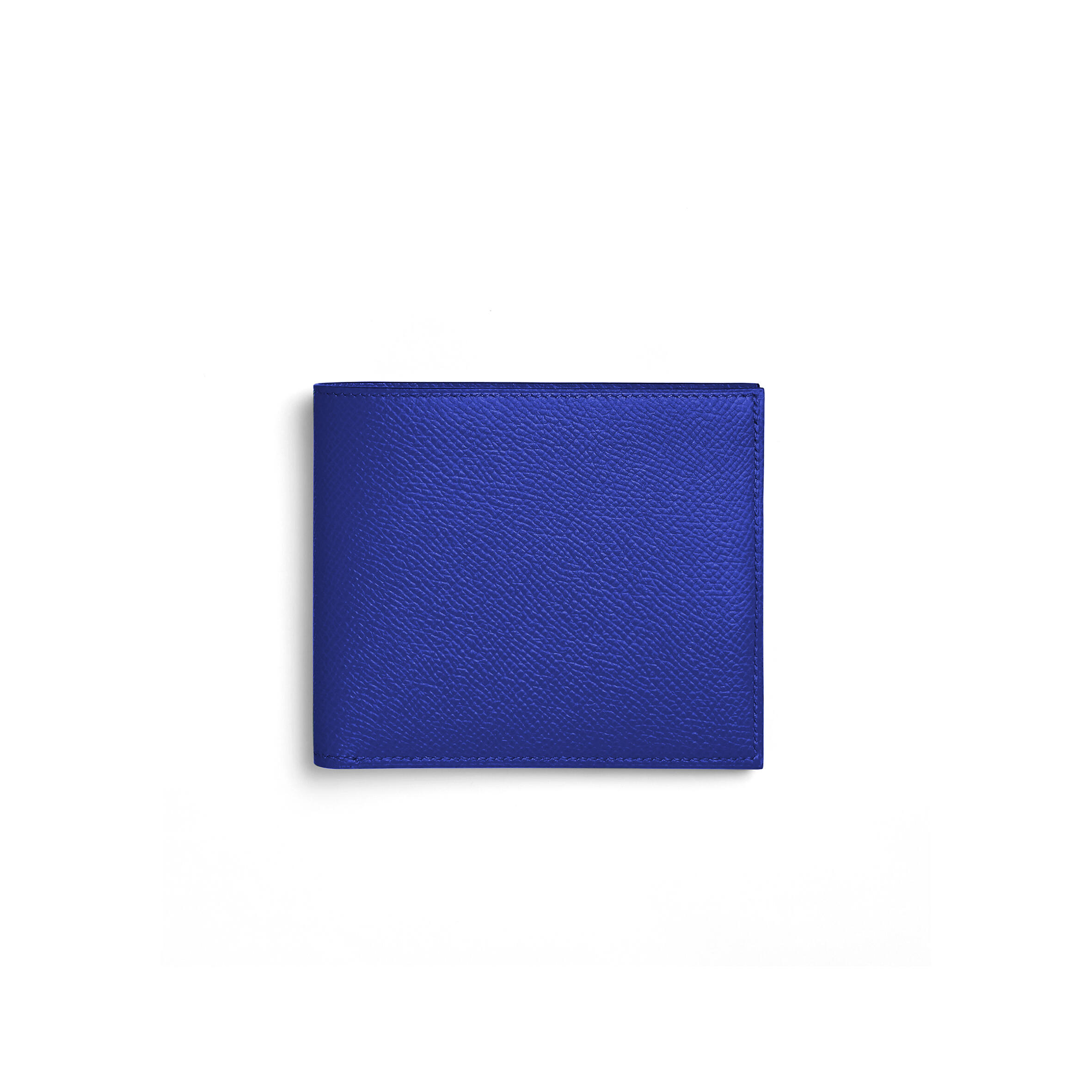 HERMES MC² COPERNIC COMPACT WALLET H043013CA6F (11*9cm)